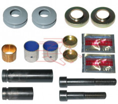 Kit reparatie (bolt,surub) etrier Meritor D3 foto