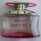 parfum de dama &quot;Fantasy&quot;