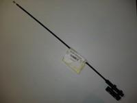 Cablu capota Vw Passat caroserie B6 foto