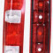 Lampa spate Iveco Daily IV