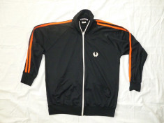 Bluza Fred Perry foto