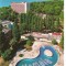 CPI (B4130) MAMAIA, EDITURA AGNUS DESIGN, SCRISA SI NECIRCULATA