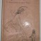 Anatole France - Die Rosenholzmobel (Lb. Germana)