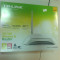 TP-LINK ROUTER WIRELESS 3G/3.75G N150 TL-MR3220