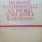 PROBLEME FUNDAMENTALE ALE ISTORIEI LUMII ANTICE SI MEDIEVALE - Clasa a XI-a