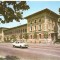 CPI (B4103) IASI. LICEUL NATIONAL, AUTOTURISM