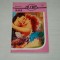Secretul lui Megan - Barbara Dooley - Editura Alcris - 2007
