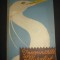 P. A. MANTEUFEL - INSEMNARILE UNUI NATURALIST {1962}