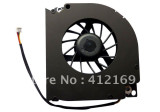 ventilator Fujitsu Siemens Esprimo Mobile V6535 V5505 v6505 v5545 23.10208.011