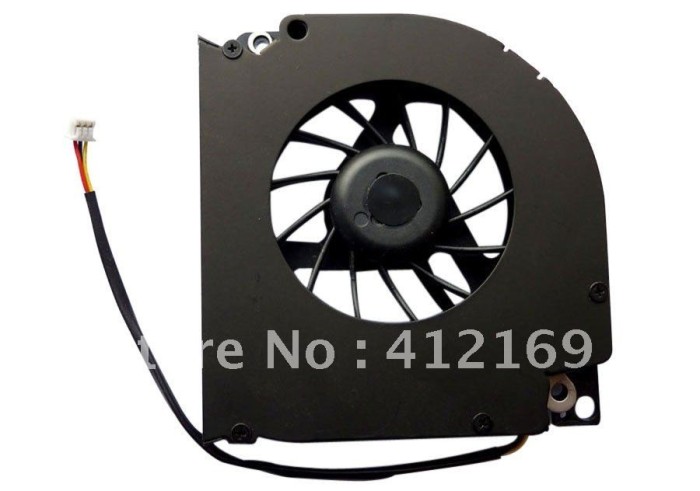 cular Fujitsu Siemens Esprimo Mobile V6535 V5505 v6505 V4454 v5545 23.10208.011 cular Fujitsu Siemens Esprimo Mobile V6535 V5505 v6505 V4454 v5545 23.10208.011