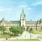 CPI (B4106) IASI. PALATUL CULTURII, EDITURA MERIDIANE, NECIRCULATA, (5343)