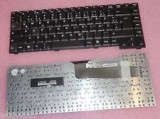 Tastatura Fujitsu Siemens AMILO A1667G m3438g m1438 m2428 M1438 M2428 M3448G