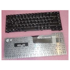 tastatura Fujitsu Siemens AMILO A1667G m3438g m1438 m2428 M1438 M2428 M3448G
