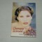Chemarea destinului - Suzanne Elizabeth - Editura Miron - 1995