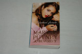 Saruturi furate - Mary Jo Putney - Jo Beverley - Editura Litera - 2013