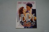Iubire fulgeratoare - Patt Bucheister - Editura Miron