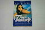Tandrete - Robert Mendelson - Editura Miron