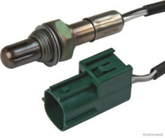 Sonda Lambda dupa catalizator motor 1,8 Nissan foto