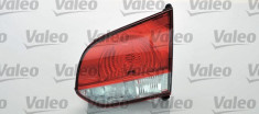 Lampa spate Interior Golf VI foto