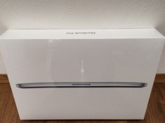 Apple MacBook Pro 15 Retina 2.0 GHz./Late 2013!!! 256 FLASH/GARANTIE/LIVRARE IN TOATA TARA foto