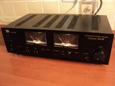 amplificator Wangine/Renkforce HVA 8030 Concert foto