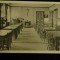 Timisoara-Institut Schulschwesterm, Temesvar, Josefstadt - Vedere circulata 1951