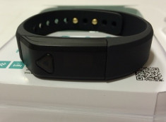 Bratara monitorizare Fintess Smart Whristband Vidonn X5 Bluetooth V4.0 foto