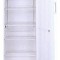 Frigider Profesional Liebherr - Dulap frigorific Liebherr