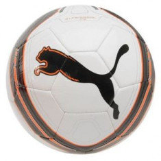 Minge Fotbal Puma Universal - Marimi disponibile 5 foto