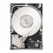 Hard Disk 1 TB SAS HP MB1000FBZPL, 6GB, 7200rpm 6640