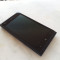 Nokia Lumia 900 Black stare excellent , NECODAT , original - 399 LEI ! Okazie !