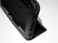 Husa Protectie Toc Stand Samsung Galaxy Tab 2 7.0 P3100 / P3110 foto