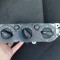 COMANDA CLIMATIZARE BUTOANE CIMATIZARE FORD FOCUS 2005-2007 SI C-MAX 2003-2007