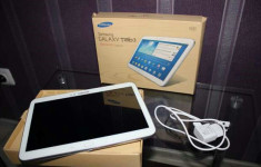 samsung tab3 p5210 foto