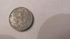 CY - 10 pfennig 1968 RDG Germania / aluminiu, Europa