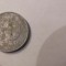 CY - 10 pfennig 1968 RDG Germania / aluminiu