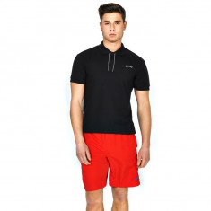 Tricou polo Slazenger ORIGINAL - Marimi : S M L diverse culori foto