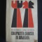 EMILIAN DOBRESCU, VIRGIL NESTORESCU - COMPOZITIA SAHISTA IN ROMANIA {1973}