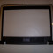 Vand rama display laptop Dell Mini Inspiron 910, poze reale, fara zgarieturi