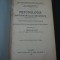 F. COLLARD - METODOLOGIA INVATAMANTULUI SECUNDAR {1922}