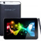 Tableta Evolio Evotab DUO HD cu procesor Dual-Core Cortex A9 1.0GHz, 7&quot;, HD, 1GB DDR3, 8GB, Wi-Fi, Multi-Touch, Android 4.2 Jelly Bean