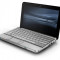 Laptop HP Mini 2140, Intel Atom N270, 1.6 GHz, 2 GB DDR2, 500 GB HDD 6848