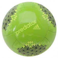 Minge Fotbal adidas Predator Glider - Marimi disponibile 5 foto