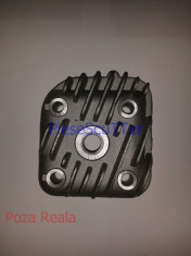 Chiuloasa set motor / cilindru ) scuter Adly / Benelli / Beneli / KTM ( 49cc - 50cc ) foto