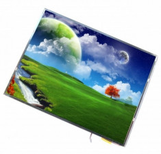 Display Laptop 47L8290, 14.1inch, Mat, 1024x768 4986 foto