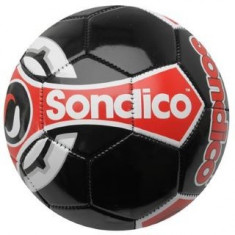 Minge Fotbal Sondico - Marimi disponibile 4 si 5 foto