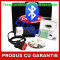 Noul Tester Delphi DS150E cu Bluetooth - Tester Profesional Masini si Camioane