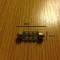 sufit, numar, plafoniera 6 SMD ALB