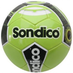 Minge Fotbal Sondico - Marimi disponibile 4 si 5 foto