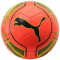 Minge Fotbal Puma Evo Power- Marimi disponibile 5